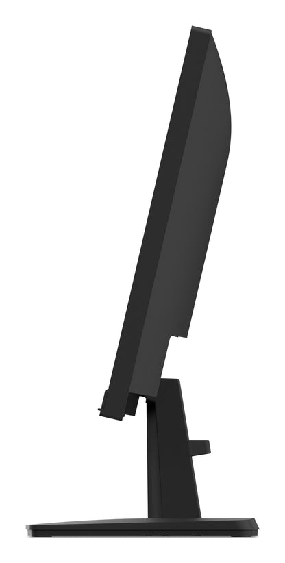 LENOVO S22-4E 21.5" WLED IPS