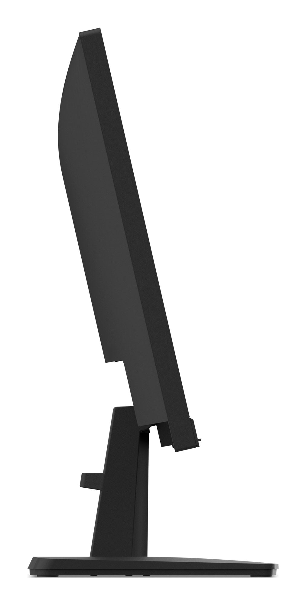 LENOVO S22-4E 21.5" WLED IPS