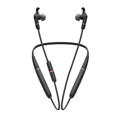 JABRA WIRELESS EVOLVE 65E UC