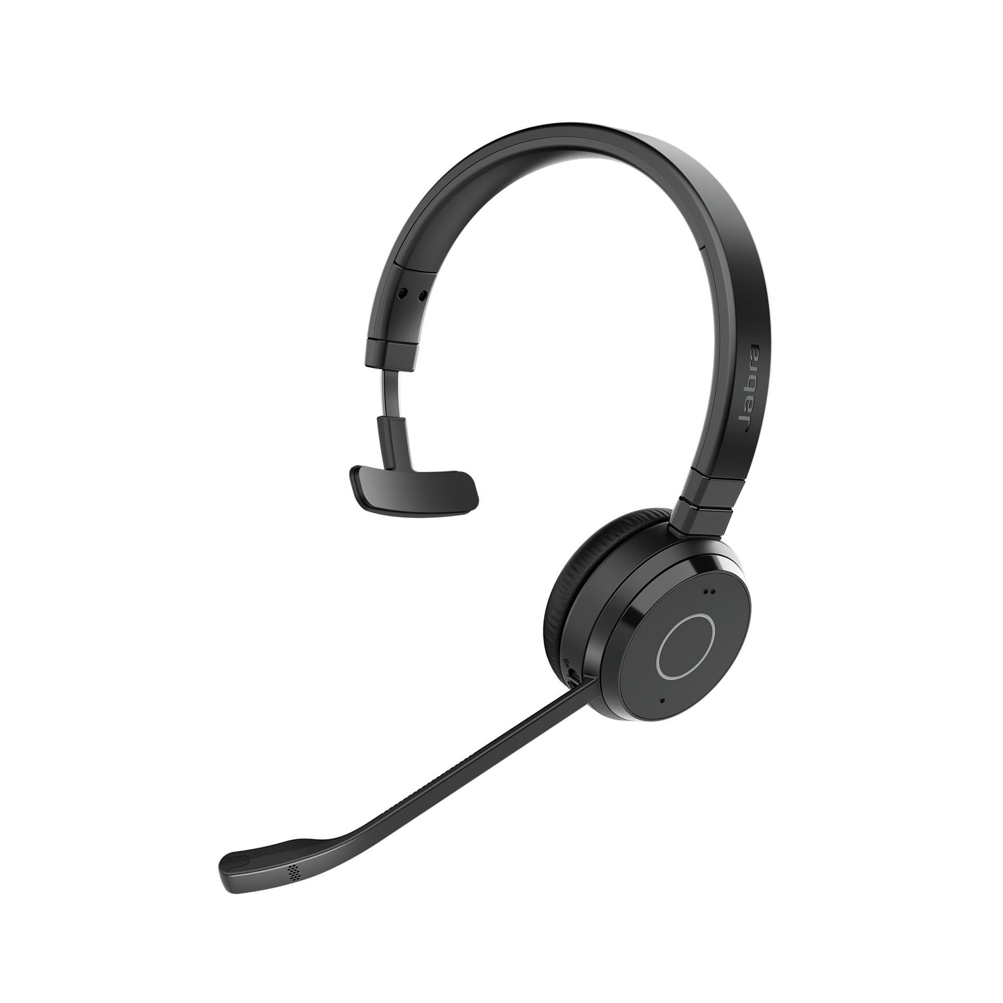 JABRA WIRELESS EVOLVE 65 TE
