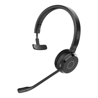 JABRA WIRELESS EVOLVE 65 TE