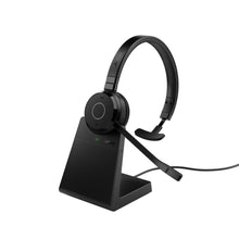 JABRA WIRELESS EVOLVE 65 TE