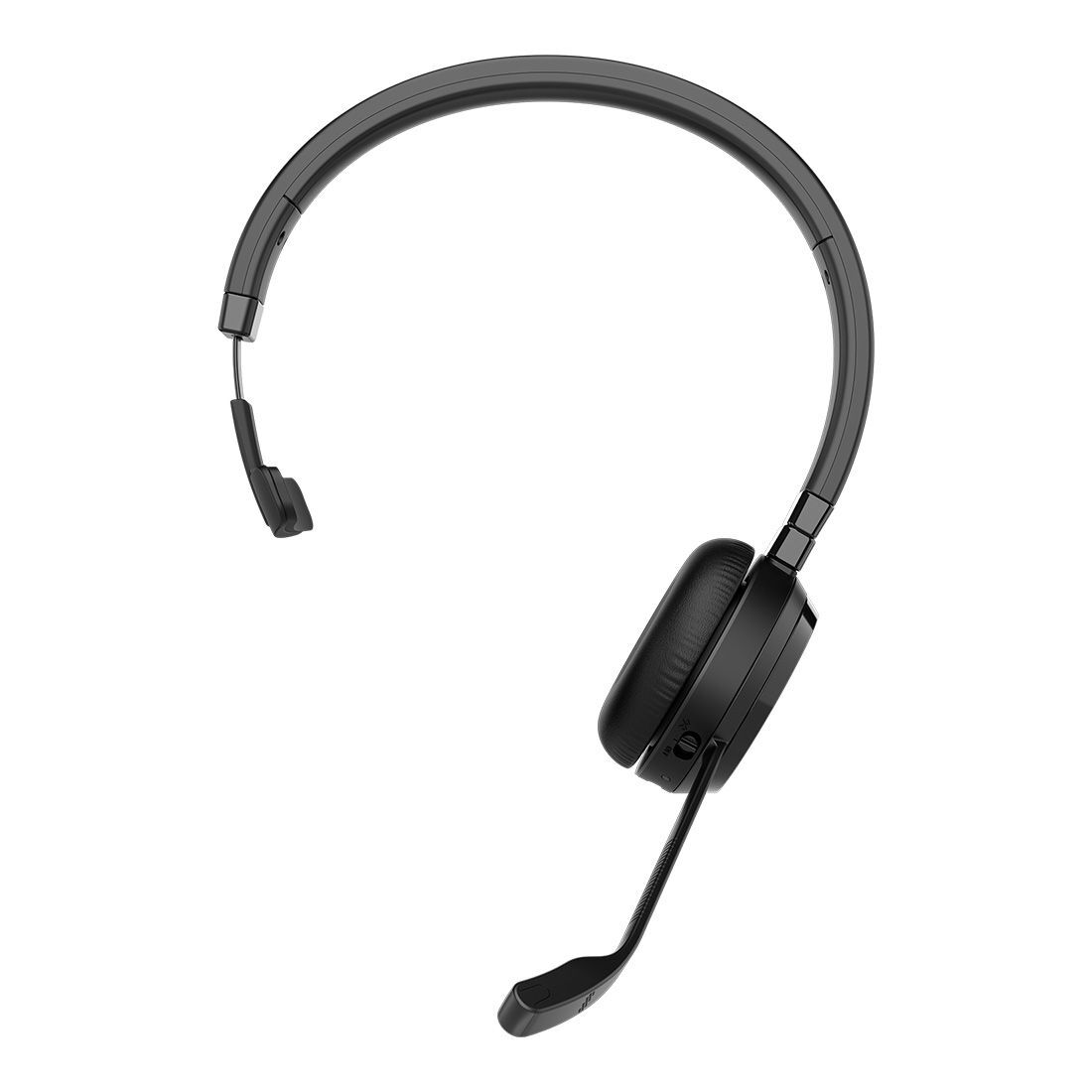 JABRA WIRELESS EVOLVE 65 TE