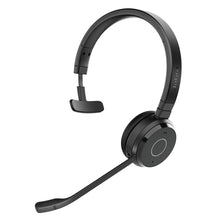 JABRA WIRELESS EVOLVE 65 TE