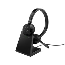 JABRA WIRELESS EVOLVE 65 TE