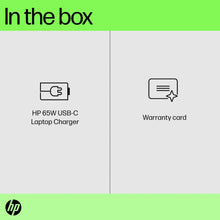 Charge your World Charge most