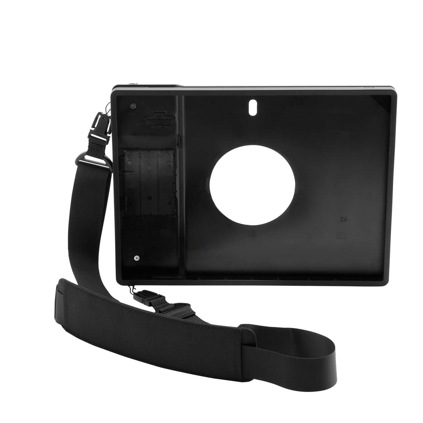 HP Engage Go 13.5 Case