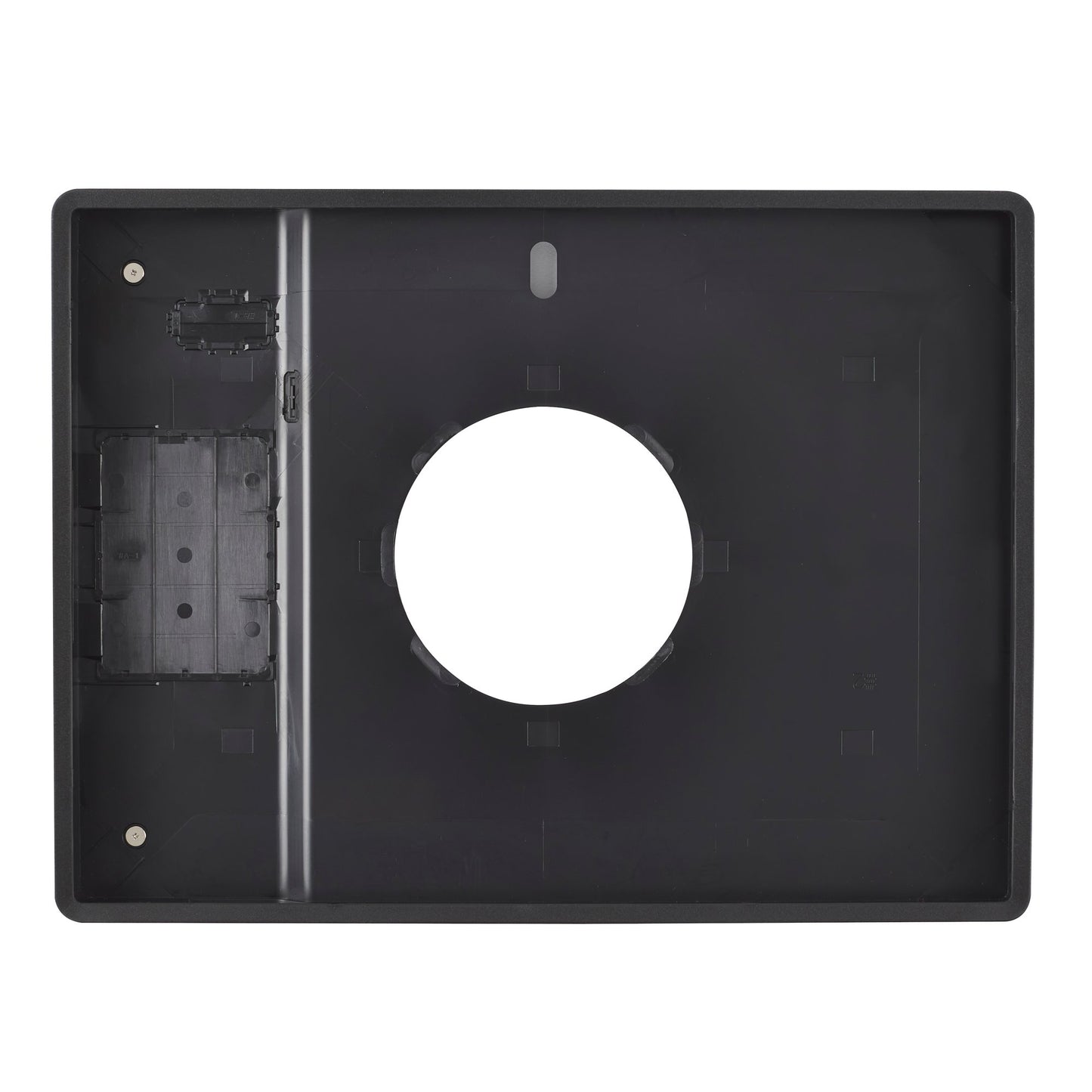 HP Engage Go 13.5 Case