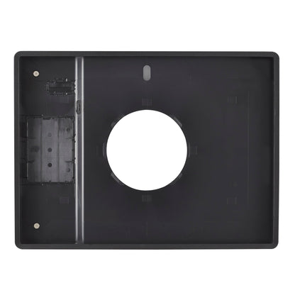 HP Engage Go 13.5 Case