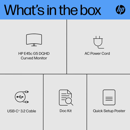 Crafted to Captivate Uniquely designed