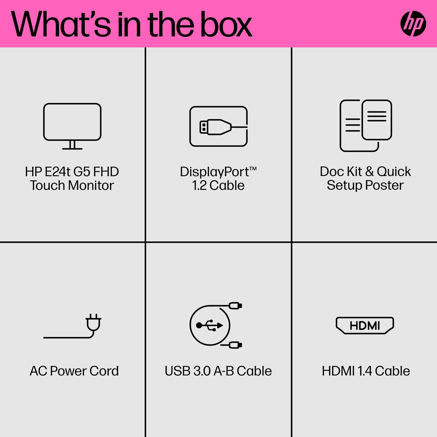 Redefining Focus Intentionally crafted to