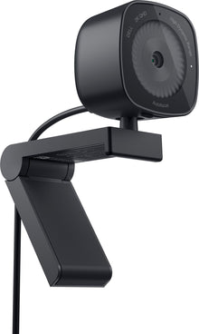 DELL WB3023 WEBCAM 2K QHD