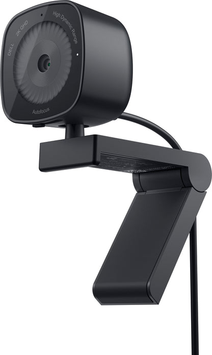 DELL WB3023 WEBCAM 2K QHD