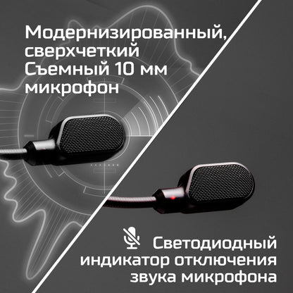 A Legend Reborn The HyperX