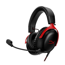 A Legend Reborn The HyperX