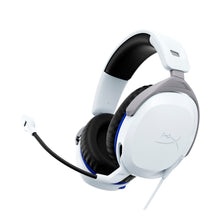 Comfortable Lightweight Gaming Audio Refined
