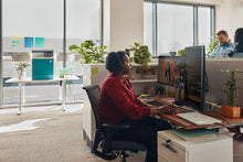 HP POLY BLACKWIRE 3315 UC