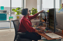 HP POLY BLACKWIRE 3315 UC