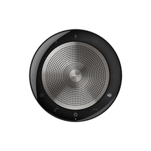 JABRA SPEAK 750 MS SPEAKER