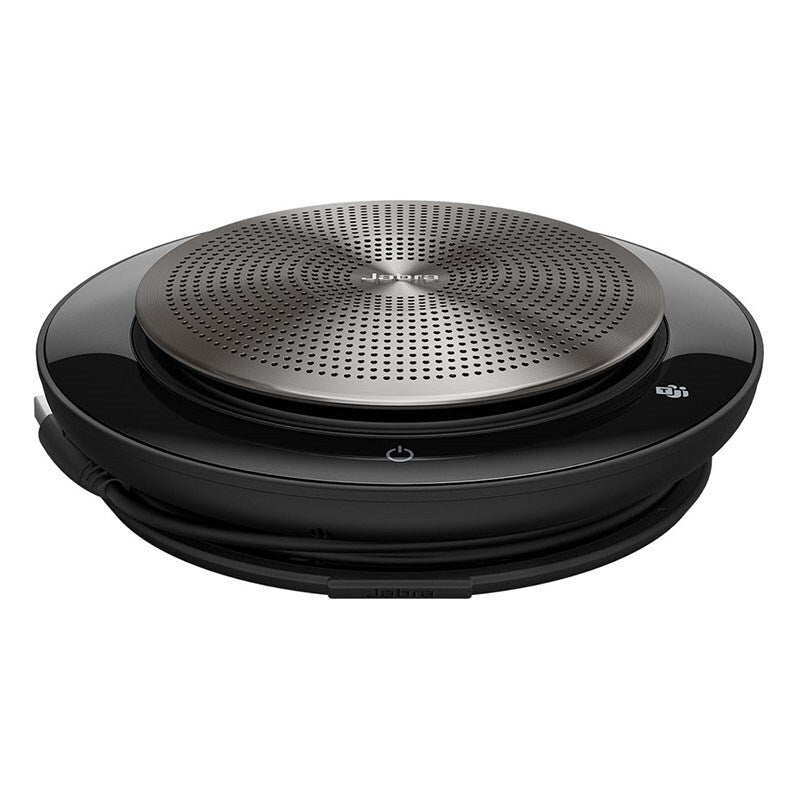 JABRA SPEAK 750 MS SPEAKER