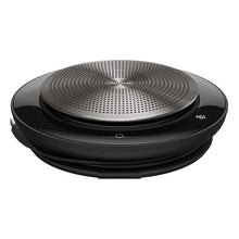 JABRA SPEAK 750 MS SPEAKER