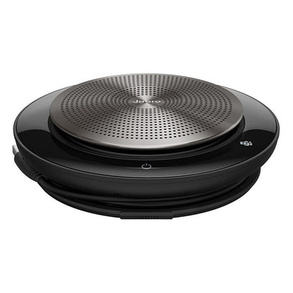JABRA SPEAK 750 MS SPEAKER