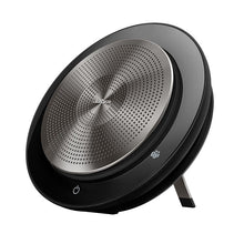 JABRA SPEAK 750 MS SPEAKER