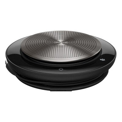 JABRA SPEAK 750 MS SPEAKER