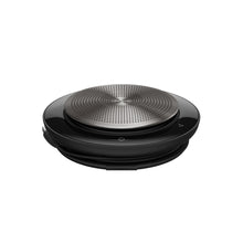 JABRA SPEAK 750 UC SPEAKER