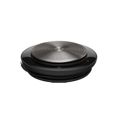 JABRA SPEAK 750 UC SPEAKER