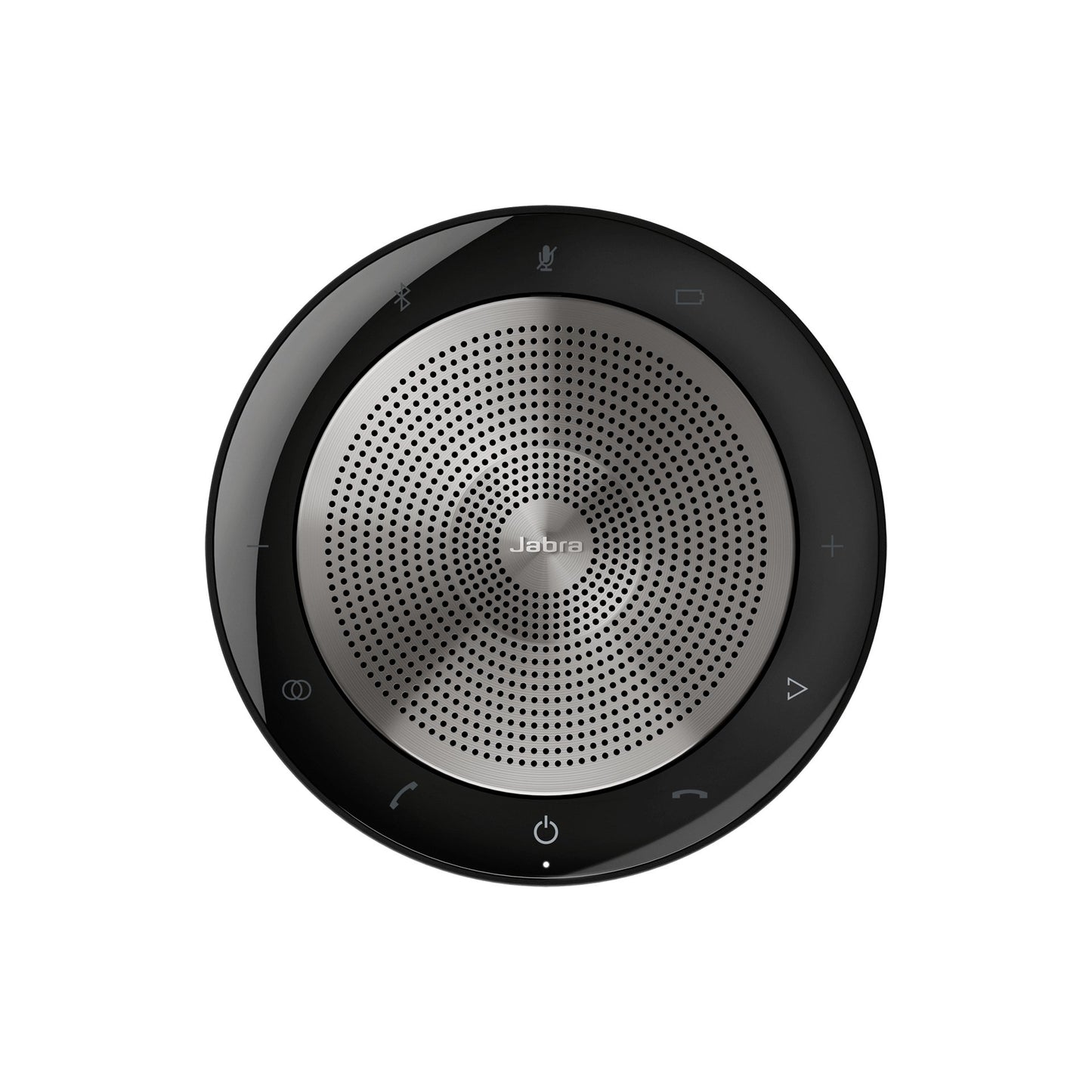 JABRA SPEAK 750 UC SPEAKER