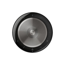 JABRA SPEAK 750 UC SPEAKER