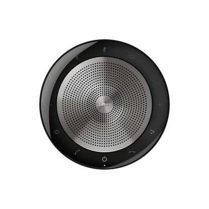 JABRA SPEAK 750 UC SPEAKER