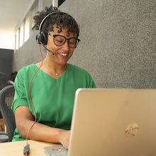 HP POLY BLACKWIRE 8225 UC