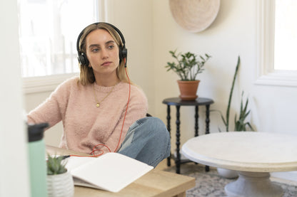 HP POLY BLACKWIRE 8225 UC