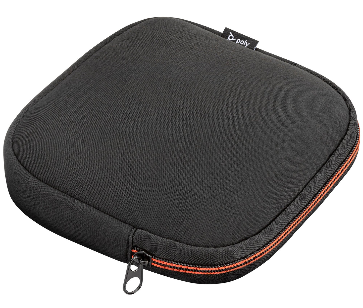 HP POLY BLACKWIRE 8225 UC