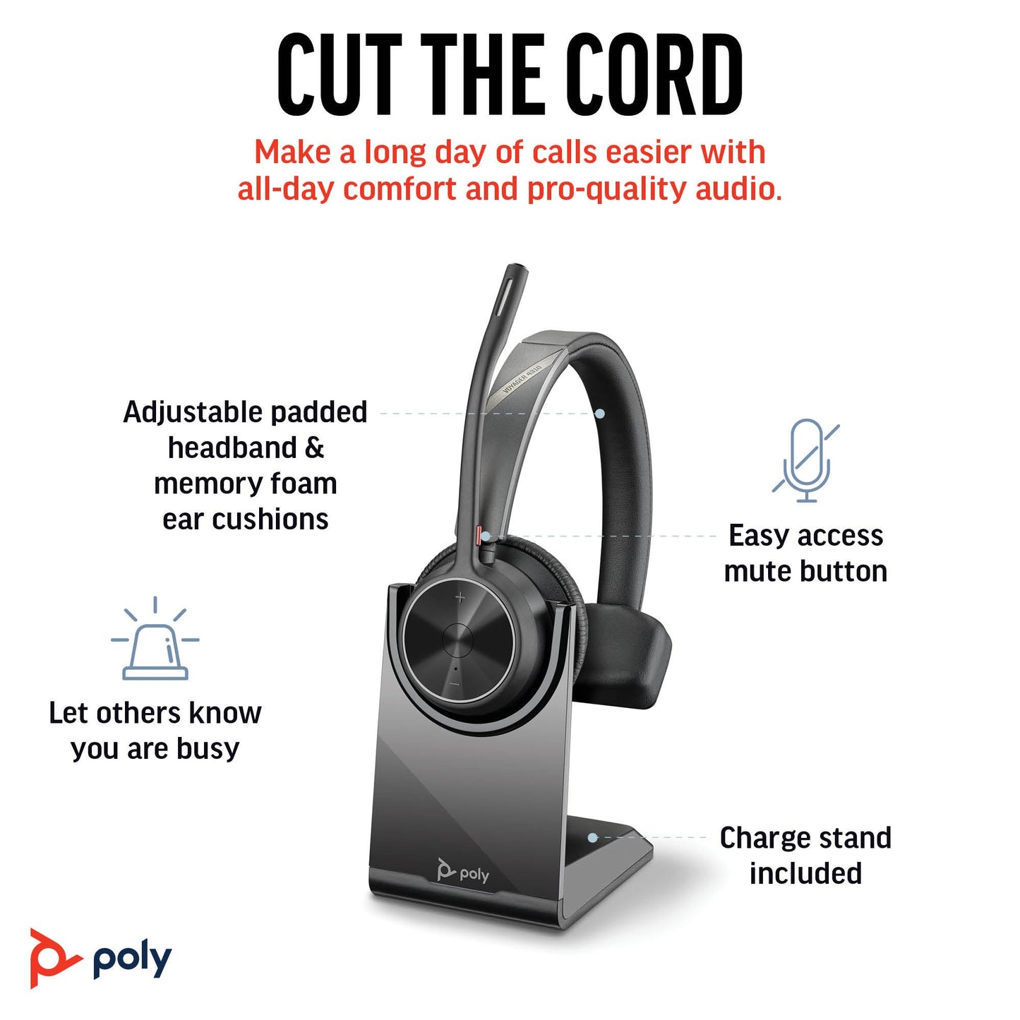 Cut wires Cut Costs Free