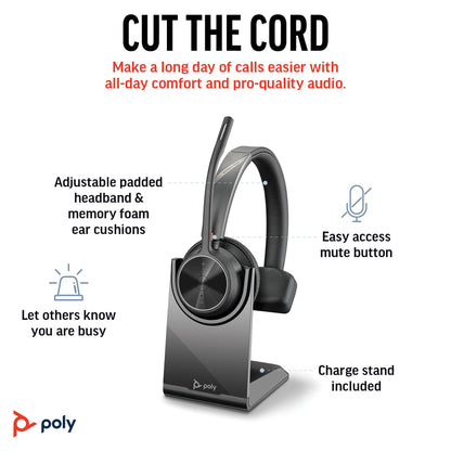 Cut wires Cut Costs Free