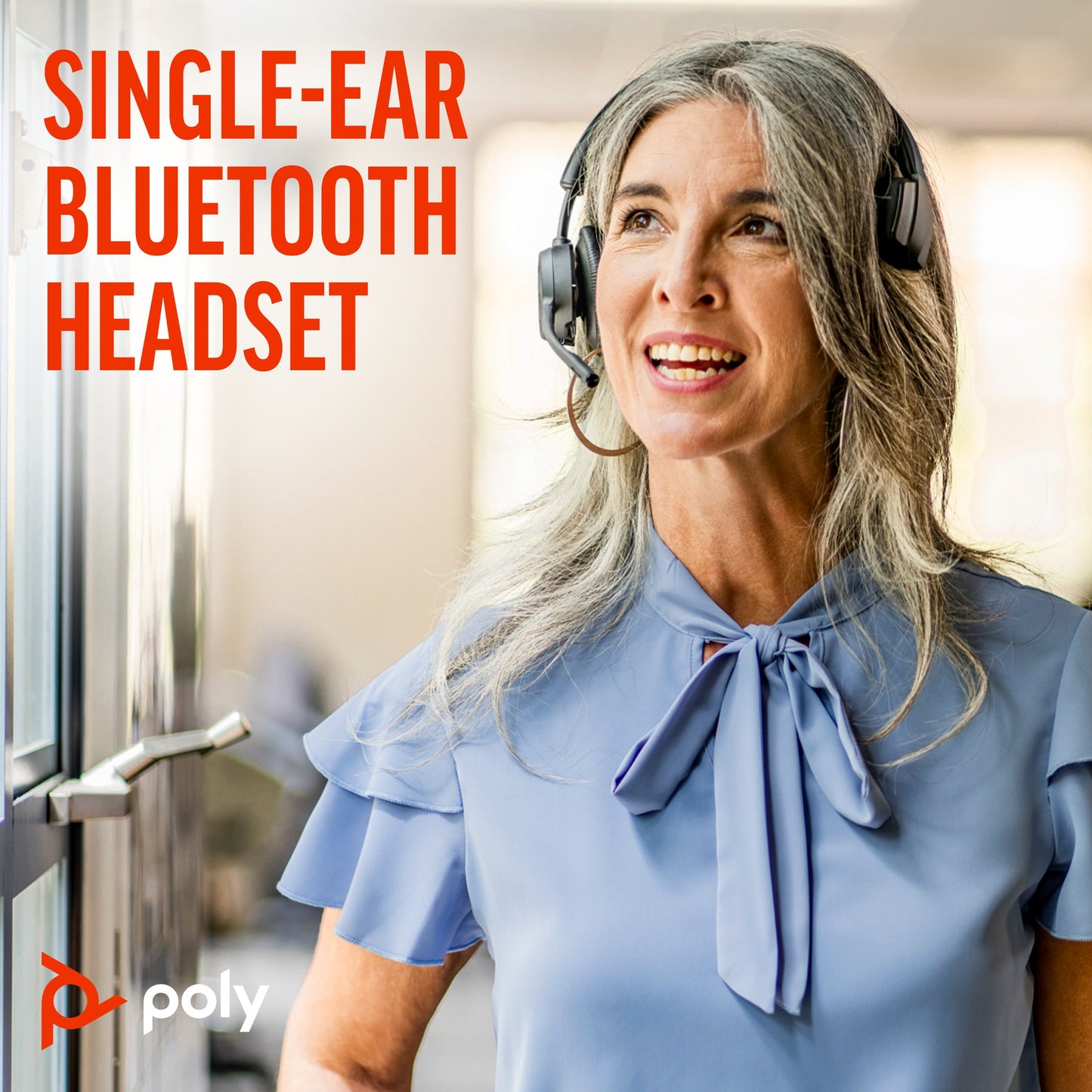 HP POLY VOYAGER 4310 OTH