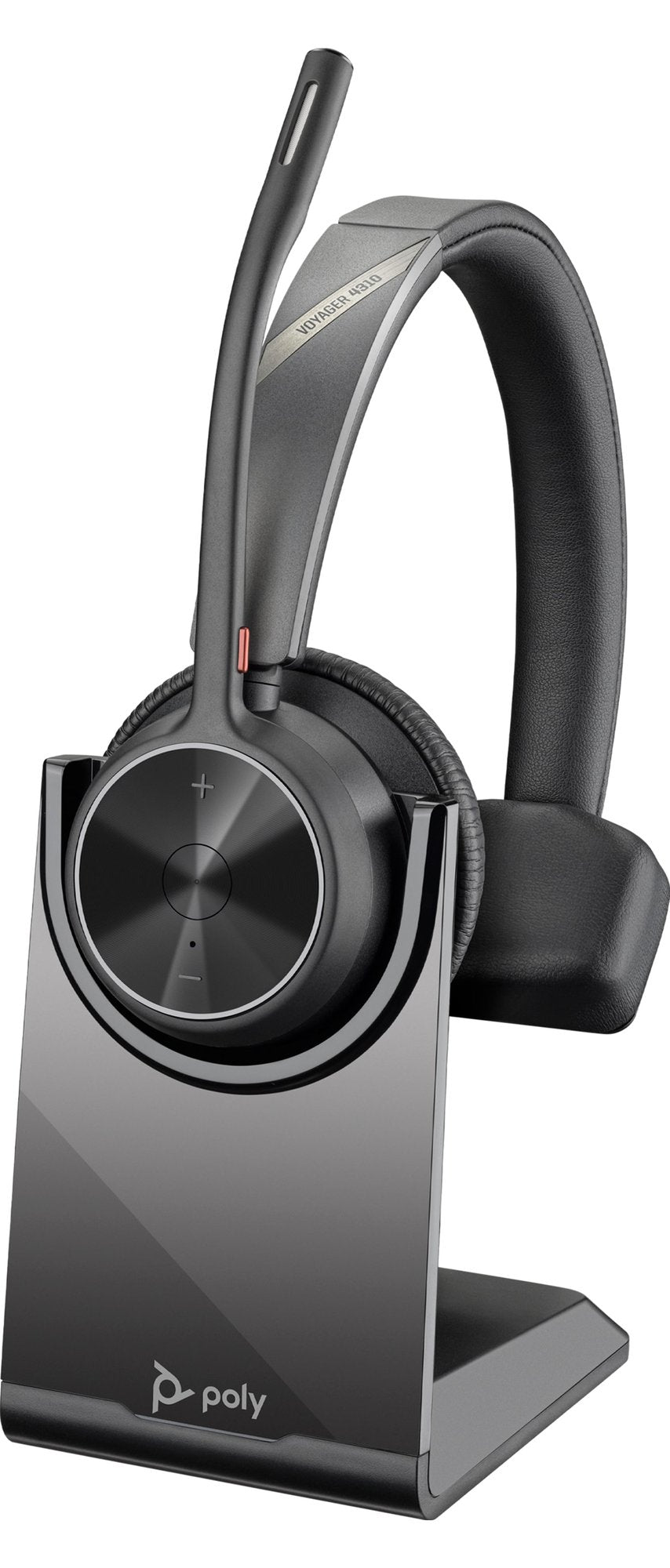 HP POLY VOYAGER 4310 OTH