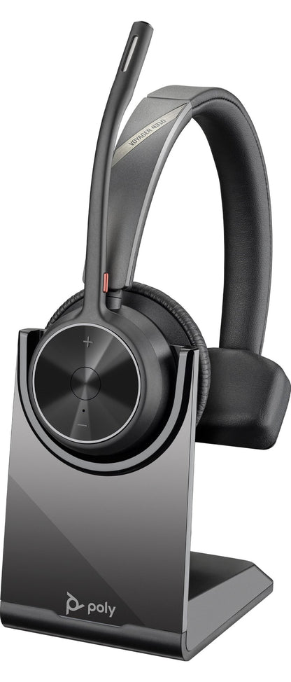 HP POLY VOYAGER 4310 OTH