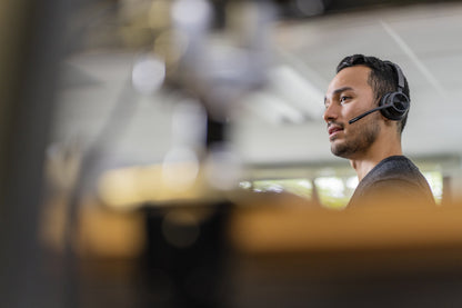 HP POLY VOYAGER 4320 OTH