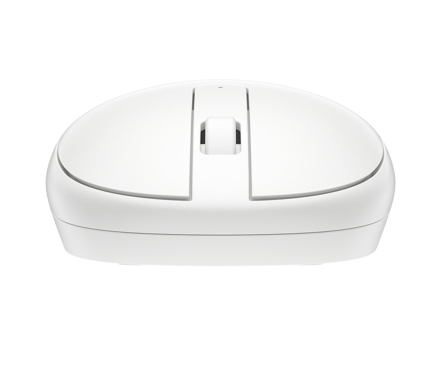 Stay connected in style Strong