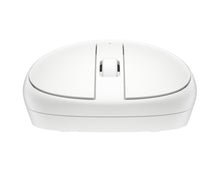 Stay connected in style Strong