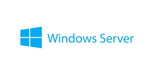 LENOVO MS WIN SERVER 2025