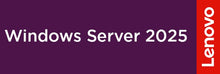 LENOVO MS WIN SERVER 2025