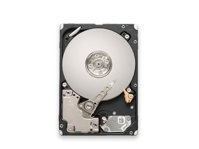 LENOVO 2.5" 1.2TB 10K SAS