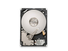 LENOVO 2.5" 1.2TB 10K SAS