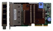 The Intel Ethernet Connection X722