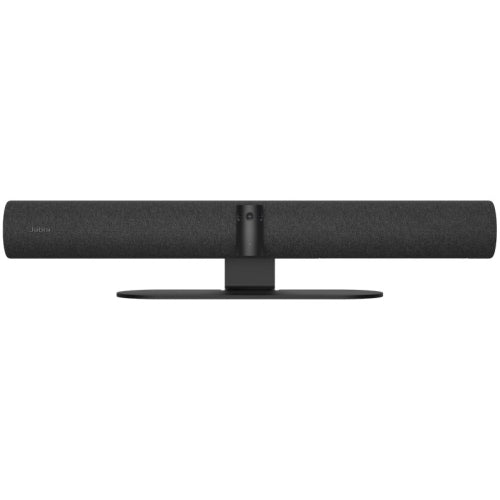 JABRA PANACAST 50 4K CONFERENCE